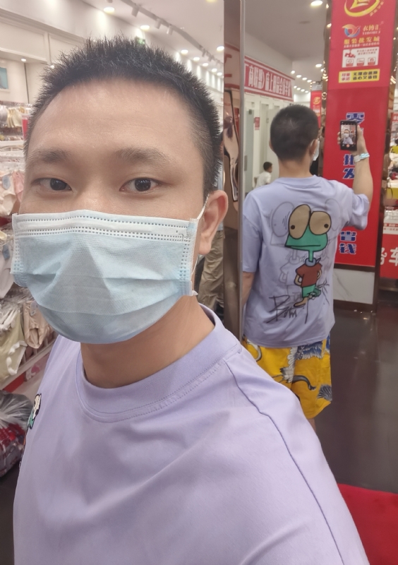 向往的远方的第一张照片--沧州相亲服务中心