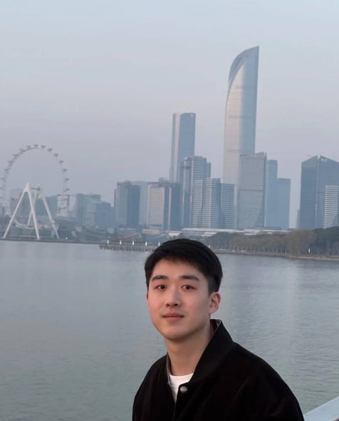 Joe的第一张照片--沧州相亲服务中心