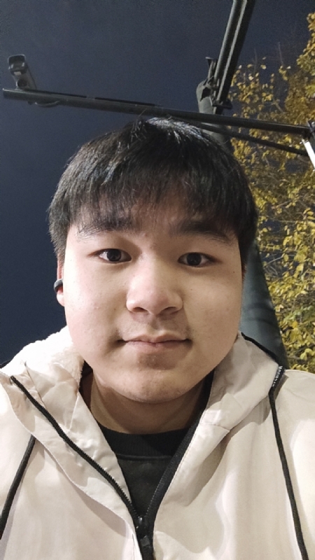 星封的第一张照片--沧州相亲服务中心