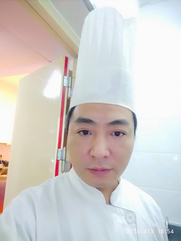 无需等待的第一张照片--沧州相亲服务中心