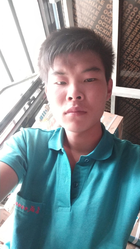 平凡的第一张照片--沧州相亲服务中心