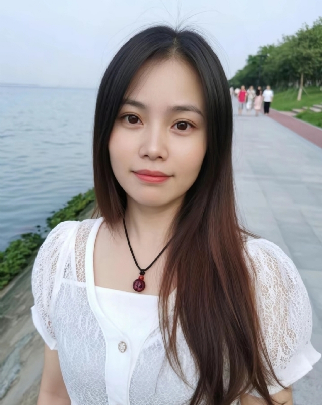想你的月亮的第五张照片--沧州相亲服务中心