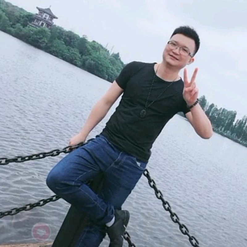 lg营的第一张照片--沧州相亲服务中心