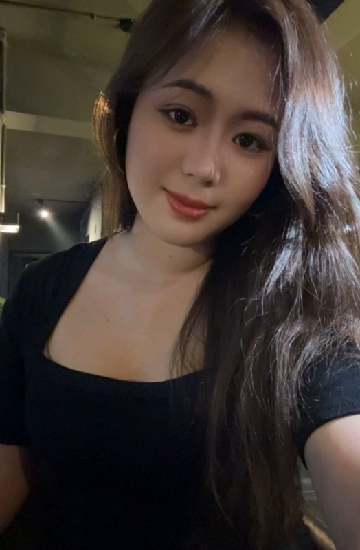 妮妮的第一张照片--沧州相亲服务中心
