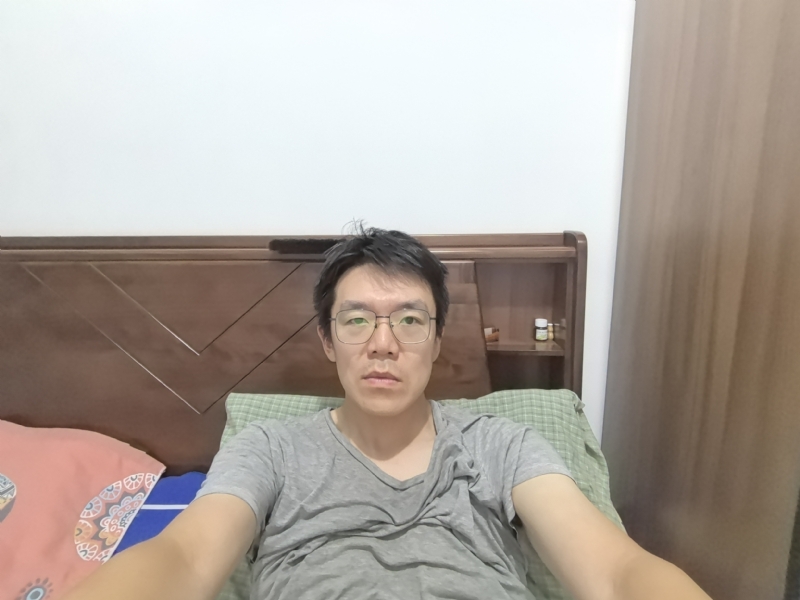 wangzhiyong879的第一张照片--沧州相亲服务中心