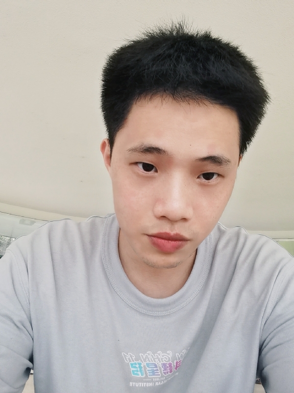 乐乐的第一张照片--沧州相亲服务中心