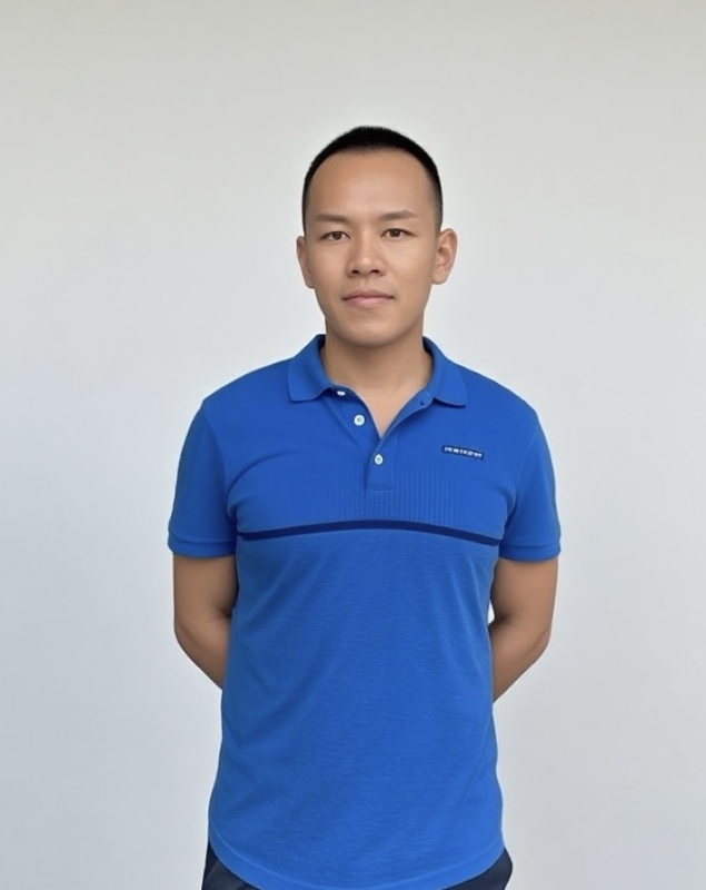 钰郎的第二张照片--沧州相亲服务中心