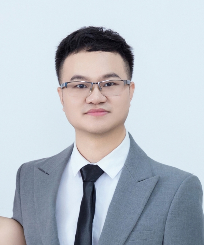 海棠无香的第一张照片--沧州相亲服务中心