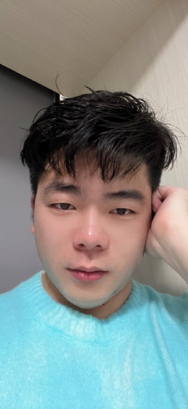 衡阳相亲的第一张照片--沧州相亲服务中心