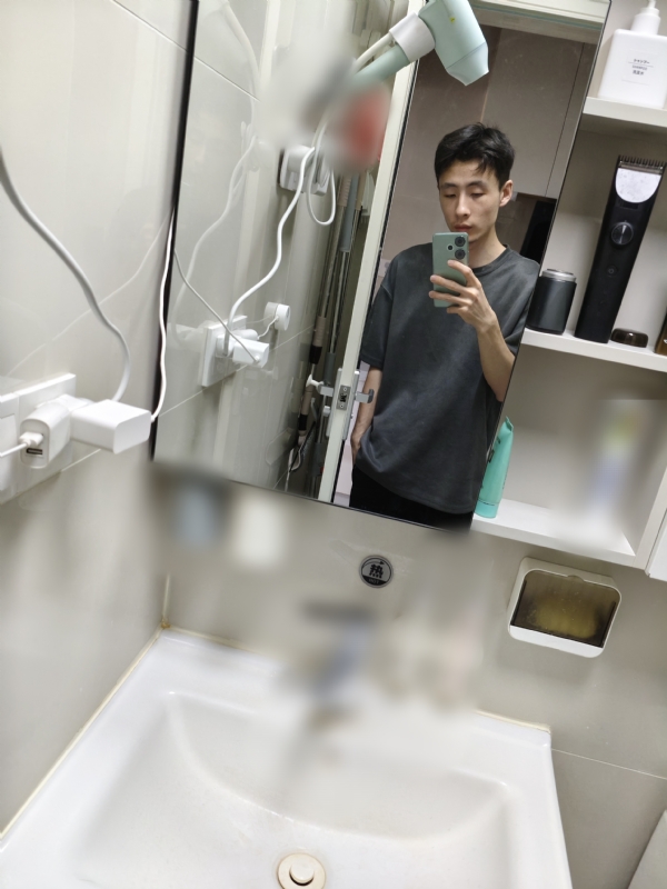 鸡丁的第一张照片--沧州相亲服务中心