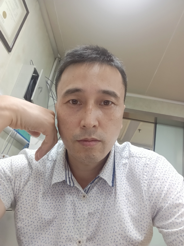 笑看一切的第三张照片--沧州相亲服务中心