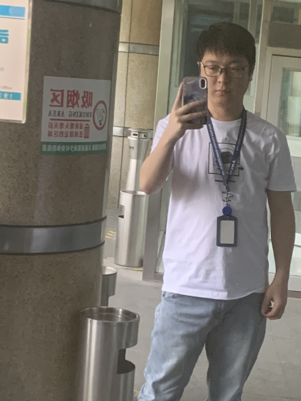 潜伏的第一张照片--沧州相亲服务中心