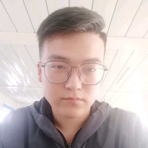 苏苏的第一张照片--沧州相亲服务中心