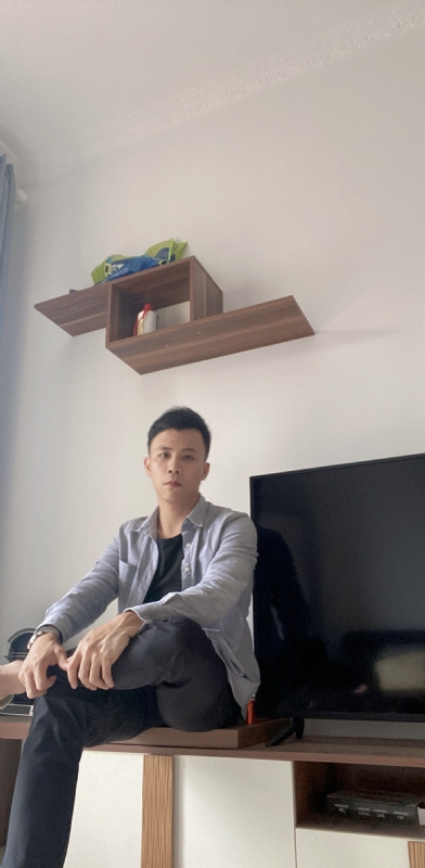 普鲁斯特效应的第一张照片--沧州相亲服务中心