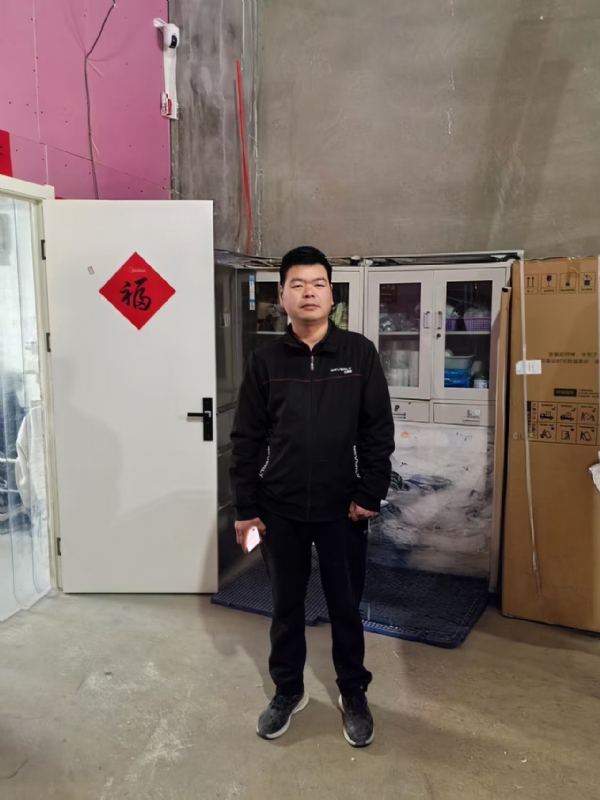 Ltt123的第一张照片--沧州相亲服务中心