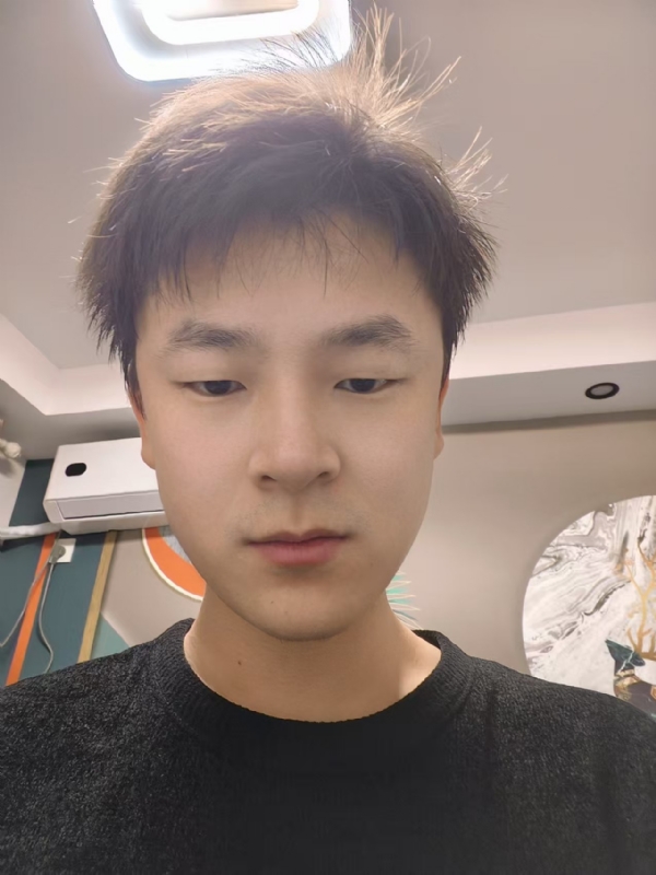 96老登的第一张照片--沧州相亲服务中心