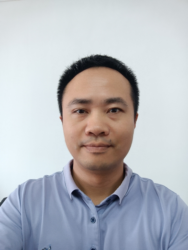海口相亲的第三张照片--沧州相亲服务中心