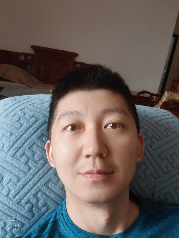 大千的第一张照片--沧州相亲服务中心
