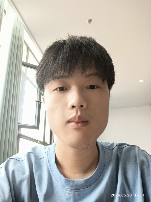 槐夏的第二张照片--沧州相亲服务中心