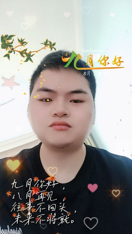 青崖放鹿的第一张照片--沧州相亲服务中心
