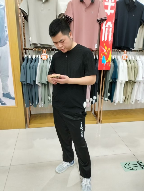 青崖放鹿的第二张照片--沧州相亲服务中心