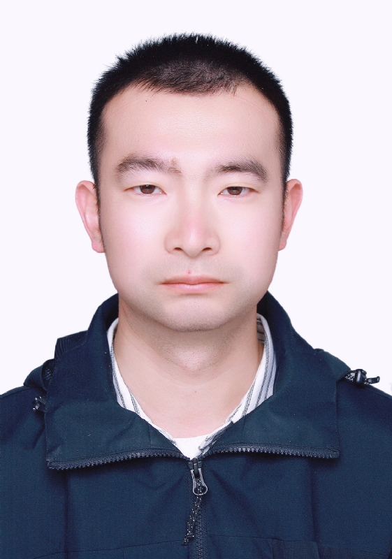 念念的第一张照片--沧州相亲服务中心