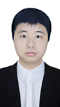 缘起缘灭的第一张照片--沧州相亲服务中心