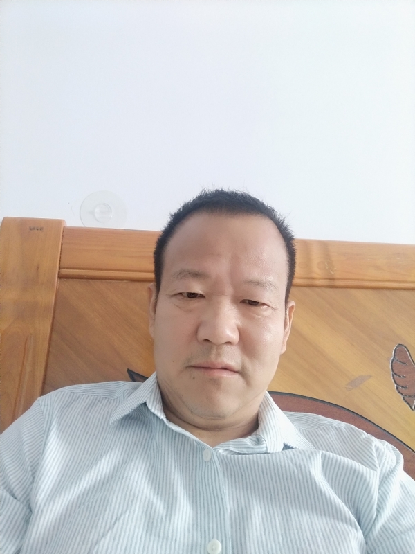 重生的第二张照片--沧州相亲服务中心