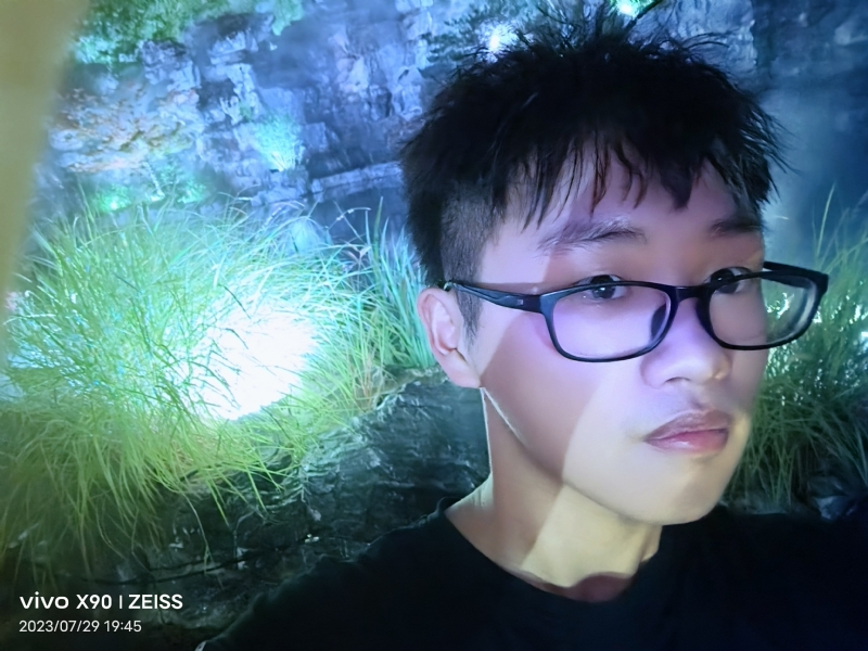 第七片海的第一张照片--沧州相亲服务中心