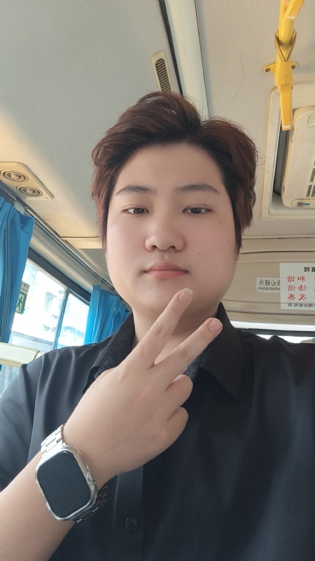 Apathy的第二张照片--沧州相亲服务中心