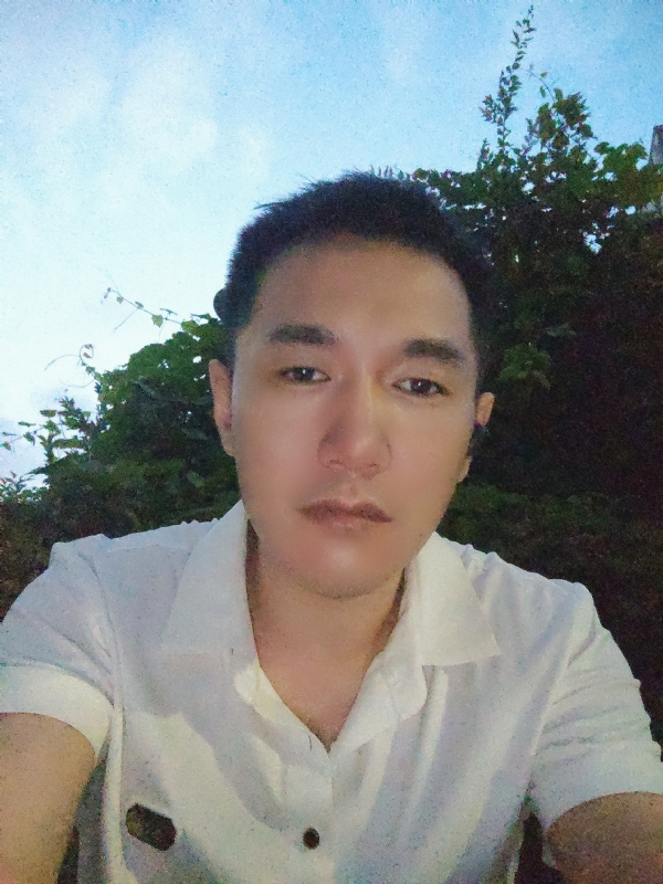 小米粥的第一张照片--沧州相亲服务中心