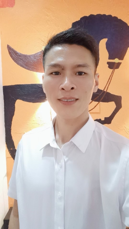 飞虎雄心的第一张照片--沧州相亲服务中心