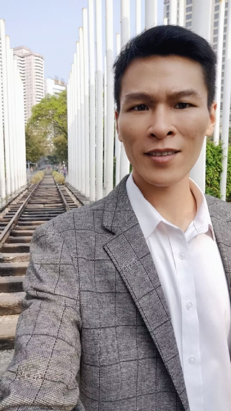 飞虎雄心的第二张照片--沧州相亲服务中心