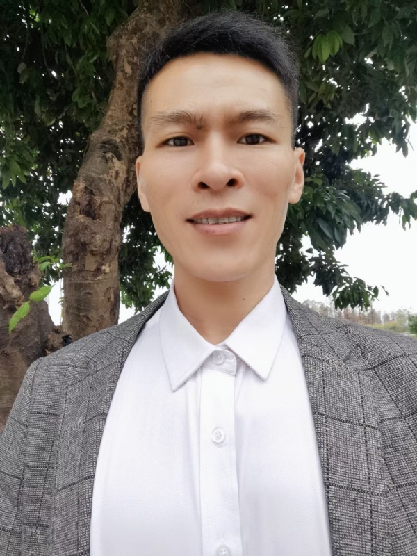 飞虎雄心的第三张照片--沧州相亲服务中心