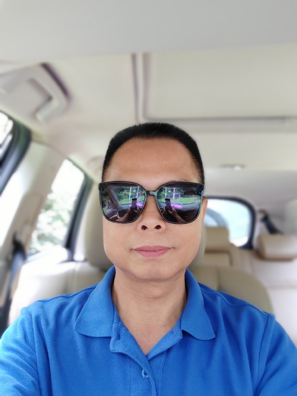 chkycc的第二张照片--沧州相亲服务中心