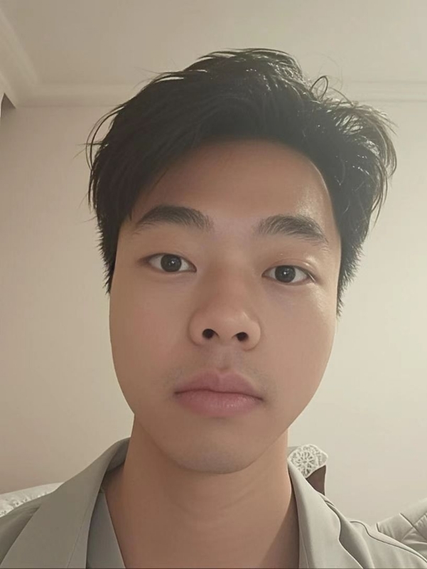 LLByu的第一张照片--沧州相亲服务中心