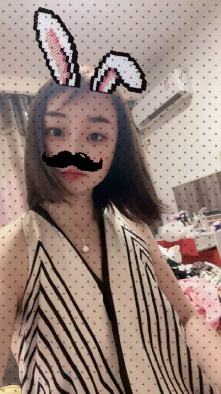 悠然的第二张照片--沧州相亲服务中心