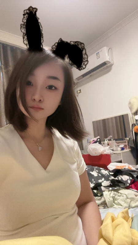 悠然的第四张照片--沧州相亲服务中心