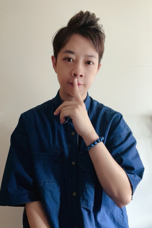 未來的第一张照片--沧州相亲服务中心