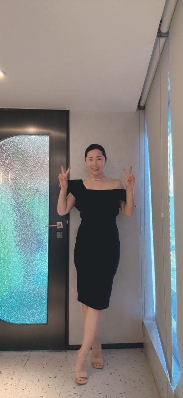 会唱歌的女人的第一张照片--沧州相亲服务中心