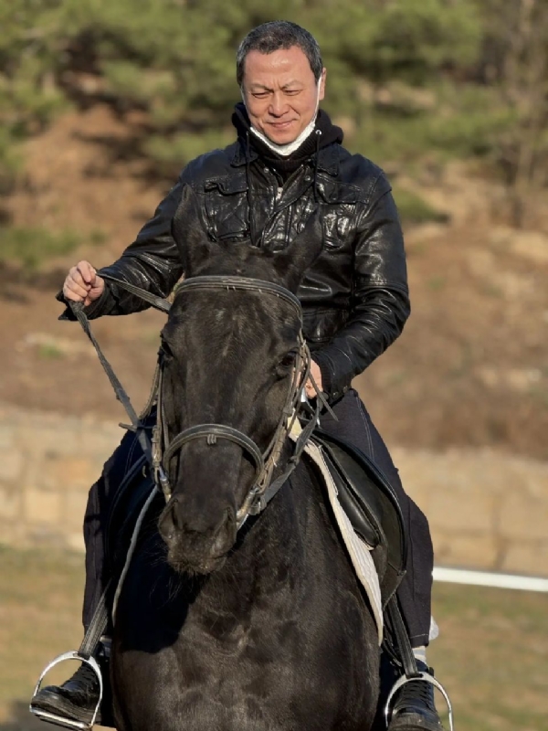 幸福人生的第一张照片--沧州相亲服务中心