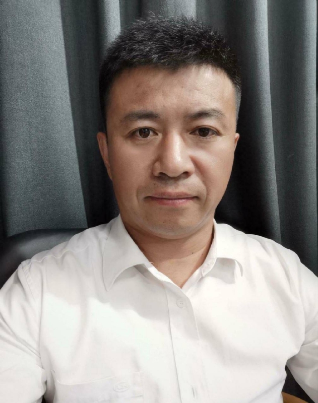 大道至简的第一张照片--沧州相亲服务中心