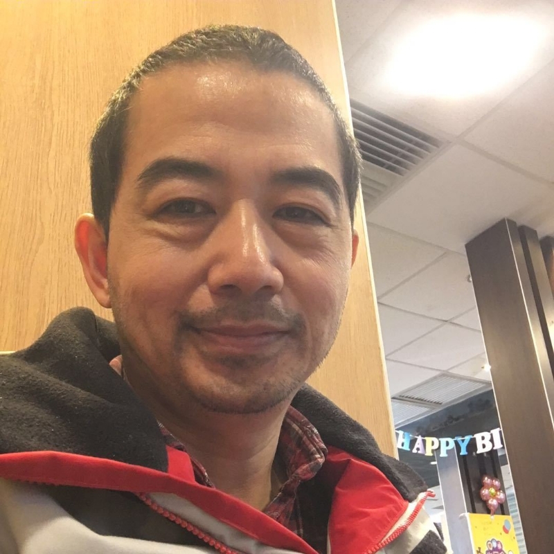 sennrai的第二张照片--沧州相亲服务中心