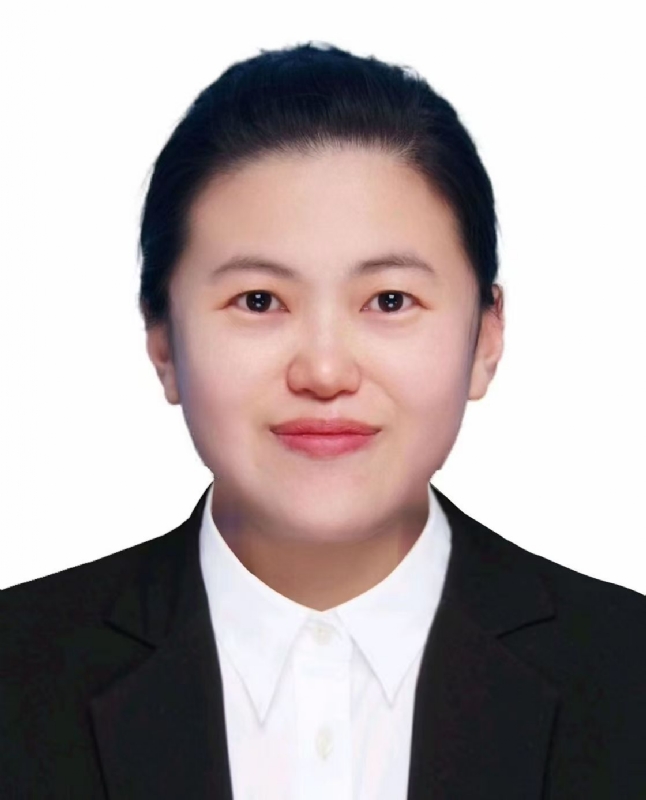 新新的第一张照片--沧州相亲服务中心