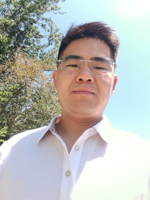 集结号的第二张照片--沧州相亲服务中心