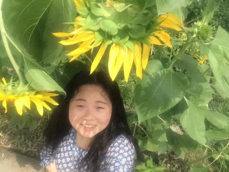 天风将一半的第一张照片--沧州相亲服务中心