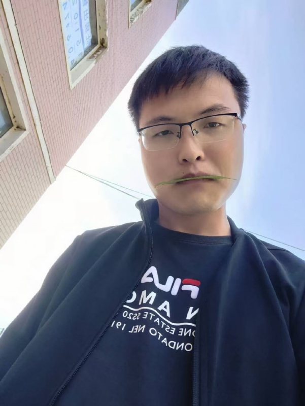 十七画尽相思的第一张照片--沧州相亲服务中心