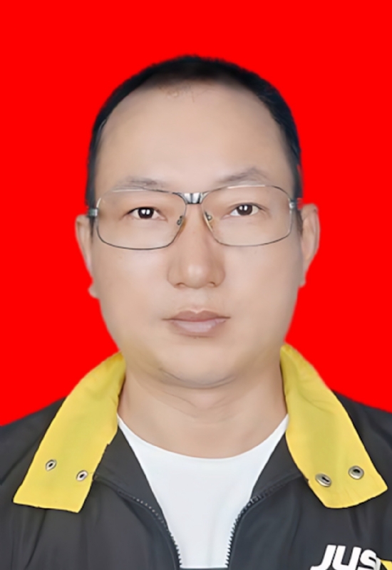 沙漠海的第二张照片--沧州相亲服务中心