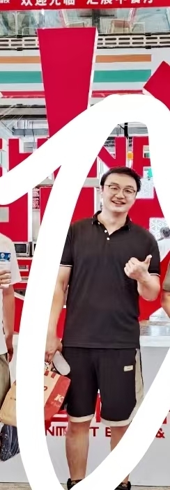 爱吃肉的第一张照片--沧州相亲服务中心
