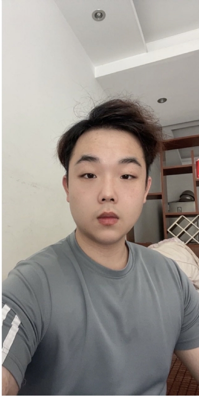 星环的第一张照片--沧州相亲服务中心